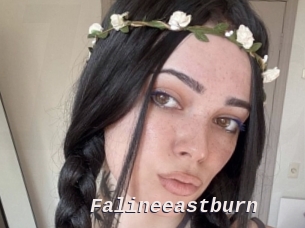 Falineeastburn