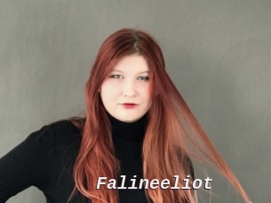 Falineeliot