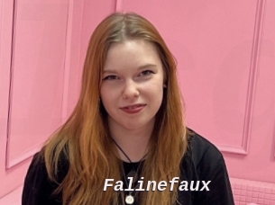 Falinefaux