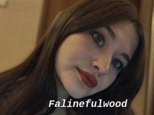 Falinefulwood