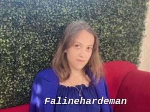 Falinehardeman