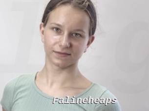 Falineheaps