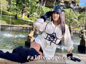 Fallonrogerss