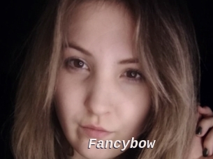 Fancybow