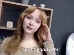 Fancygoulder