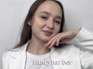 Fancyharber