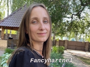Fancyhartnel