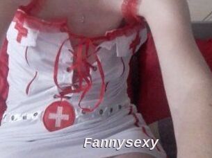 Fannysexy