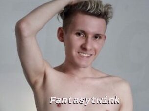 Fantasytwink