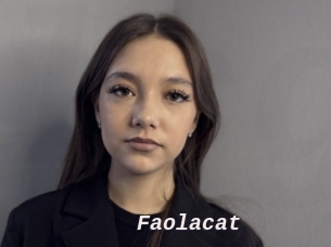 Faolacat