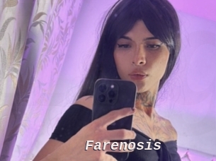 Farenosis