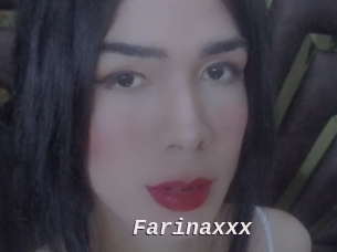 Farinaxxx