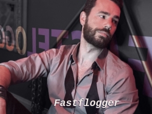 Fastflogger