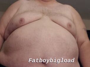 Fatboybigload