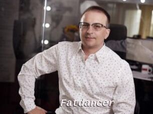 Fatdancer