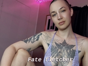 Fate_fletcher