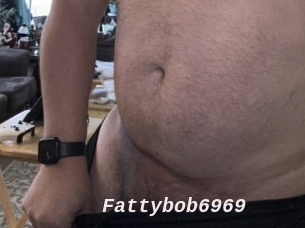 Fattybob6969