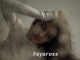 Fayaross