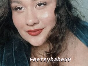 Feetsybabe69