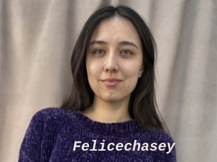 Felicechasey