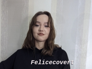 Felicecovert