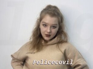 Felicecovil