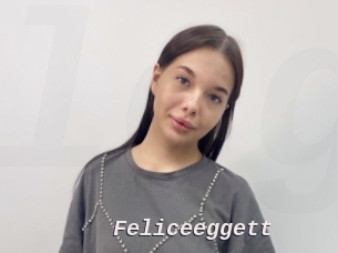 Feliceeggett