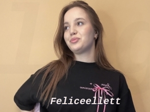 Feliceellett