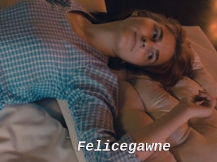 Felicegawne