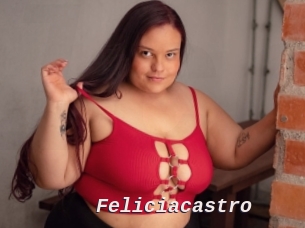 Feliciacastro