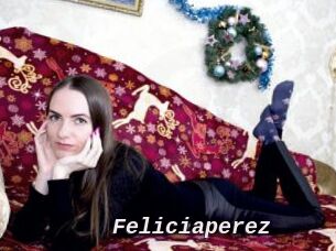 Feliciaperez