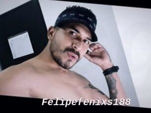 Felipefenixs188