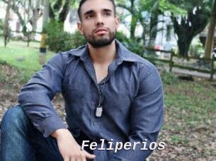 feliperios Live Camgirls Sex
