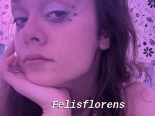 Felisflorens