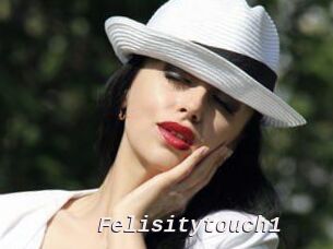 Felisitytouch1