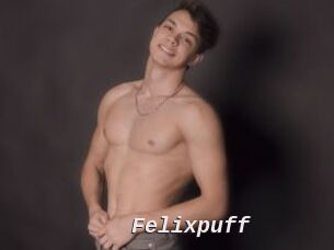 Felixpuff