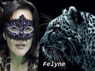 Felyne