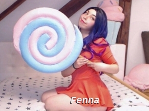 Fenna
