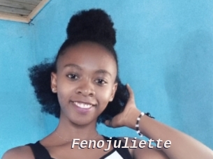 fenojuliette Live Camgirls Sex