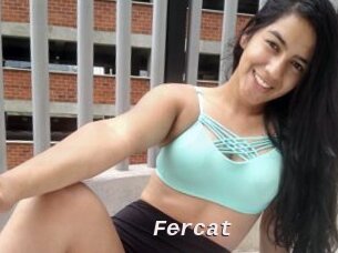 Fercat