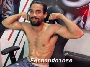 Fernandojose