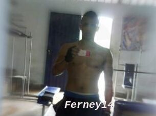 Ferney14