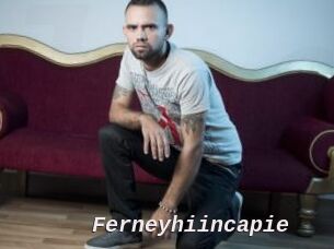 Ferneyhiincapie