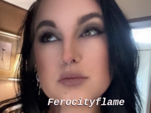 ferocityflame Live Camgirls Sex
