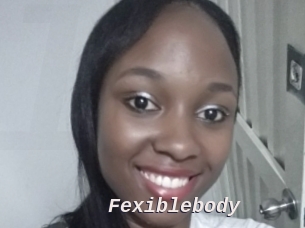 Fexiblebody