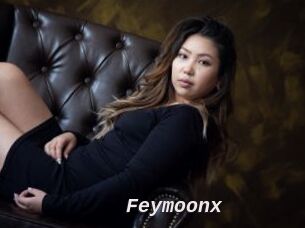 Feymoonx