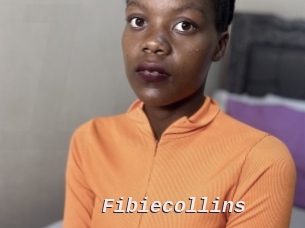 Fibiecollins