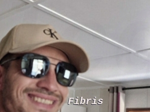 Fibris