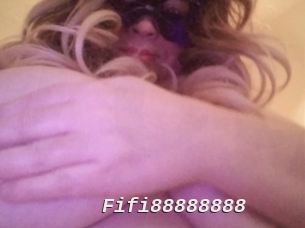 Fifi88888888