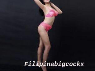 Filipinabigcockx